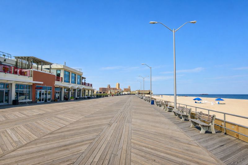 Best Bathroom Remodeling pros in Blackwood, NJ