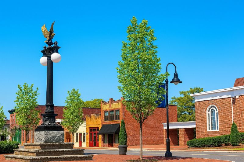 Best Bathroom Remodeling pros in Mount Laurel, NJ