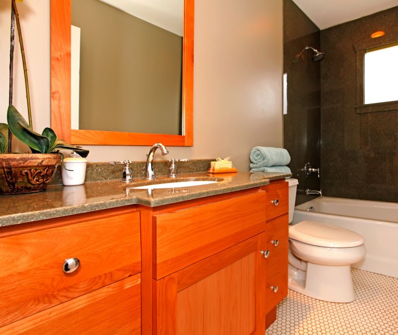 Top Bathroom Remodeling Companies in Cherry Hill, NJ