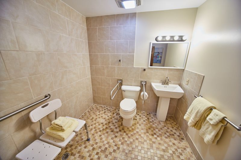 Best Accessible Bathroom Remodel Contractors in Willingboro, NJ